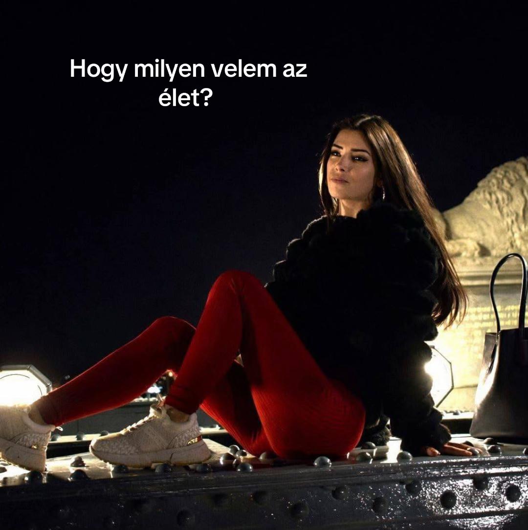 @SZANDY