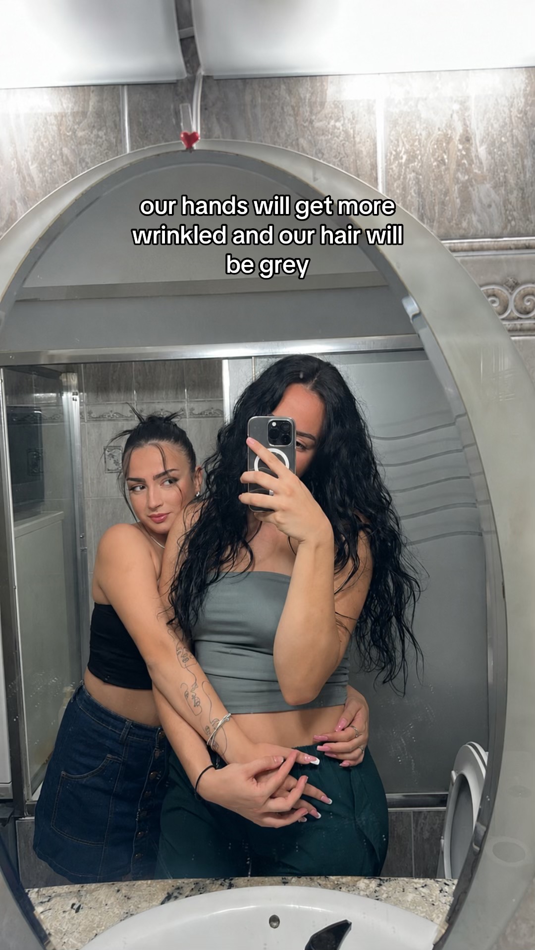@Konstadinaa