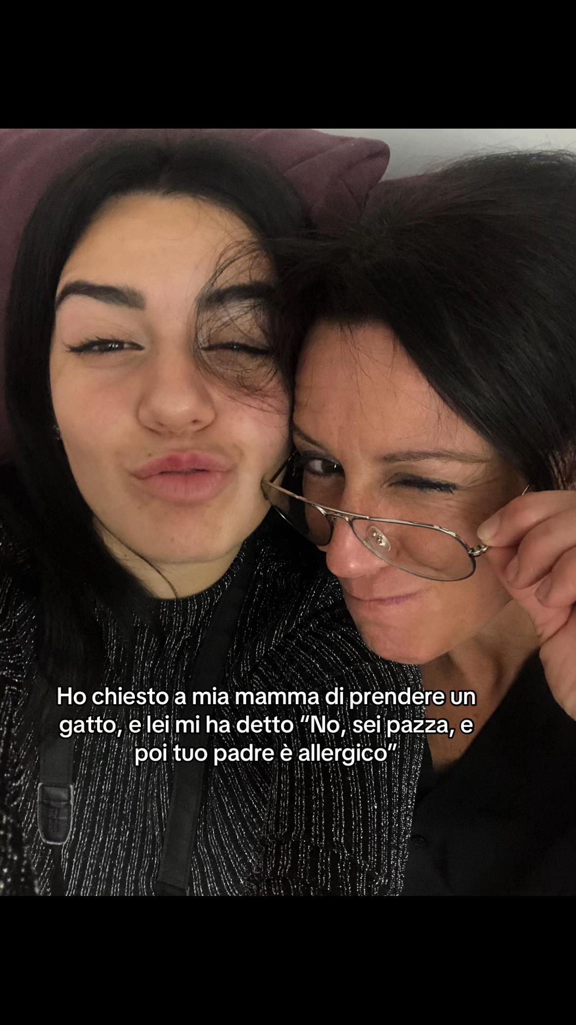 @Adriana Ciarallo