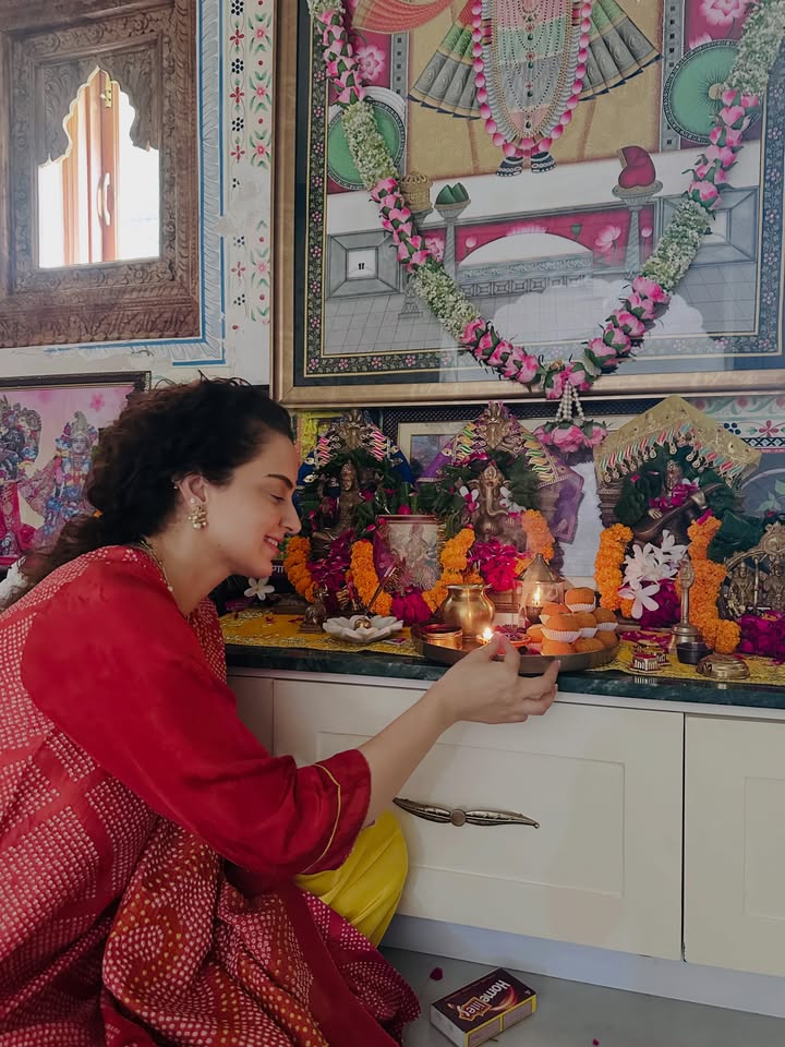 @Kanganaranautarabicfans✨❤️