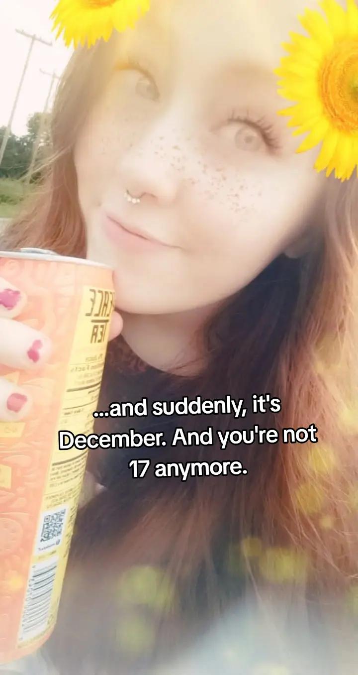 @Alex