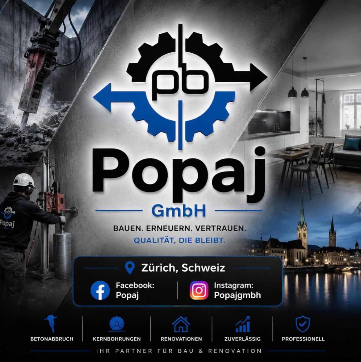 @Popaj