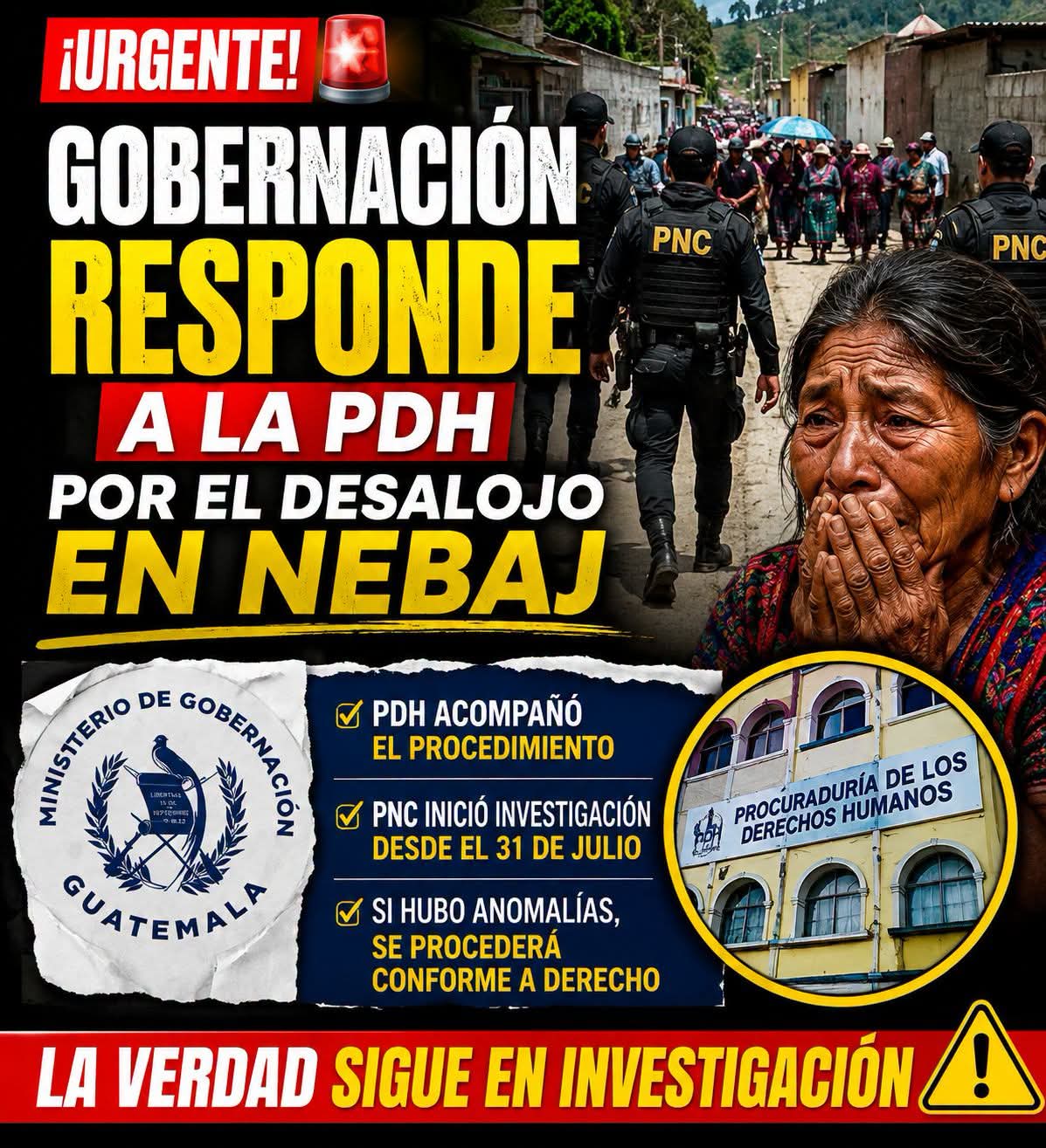 @Noticias_Monterrico_GT