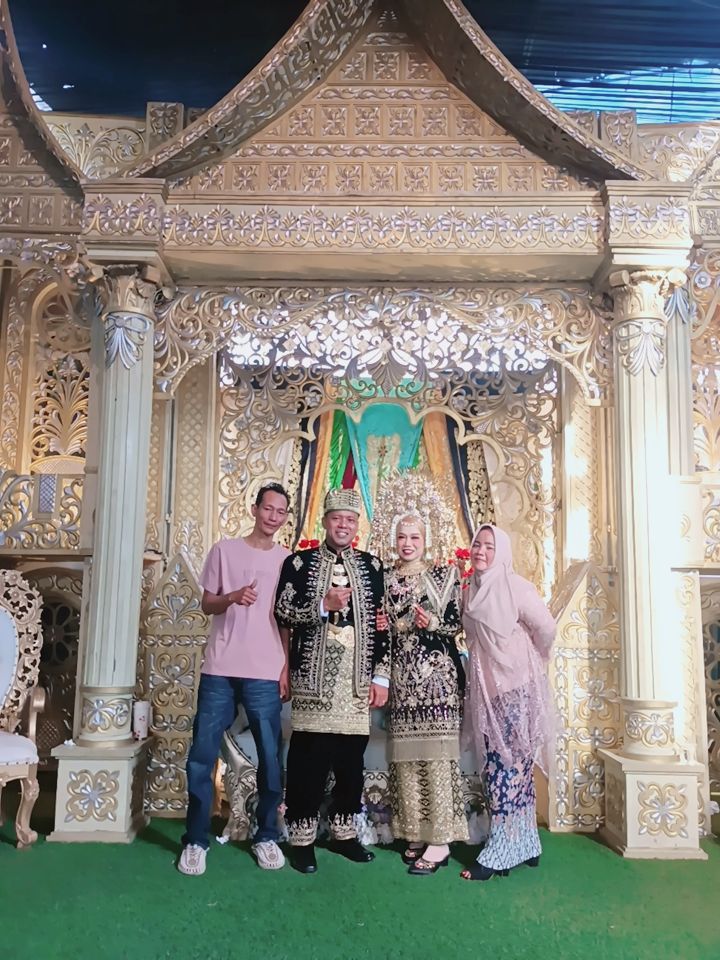 @F.S.M ( MEGAWATI)