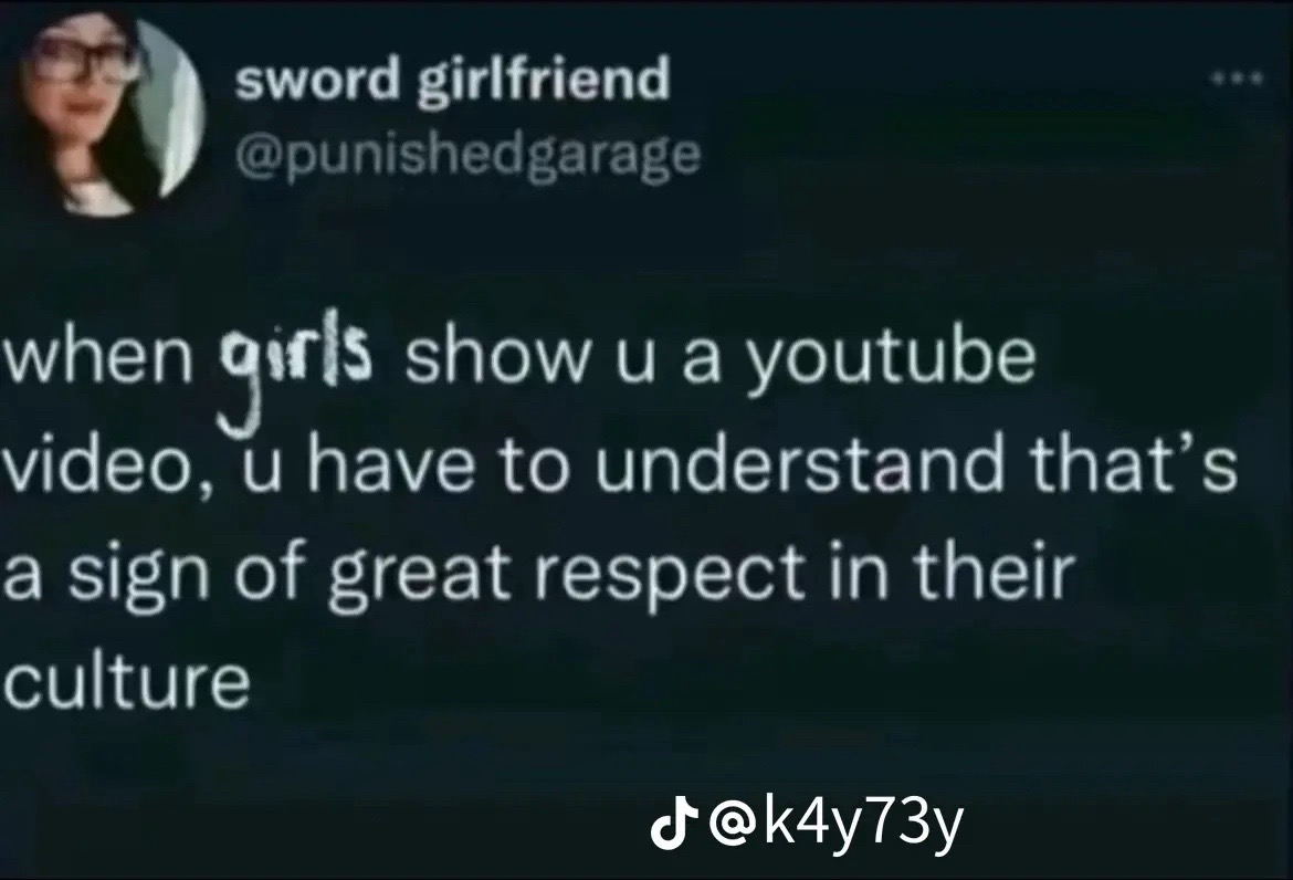 @_.ray._