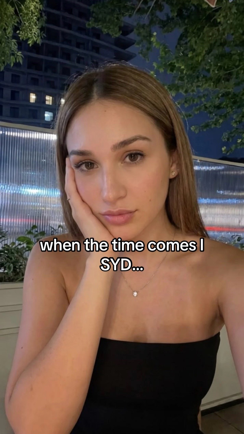 @ashleycuttieee