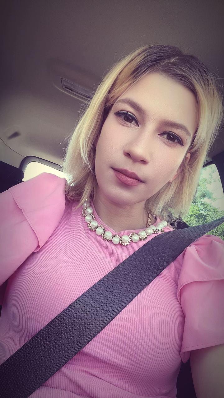 @Pyncu_Maryna95