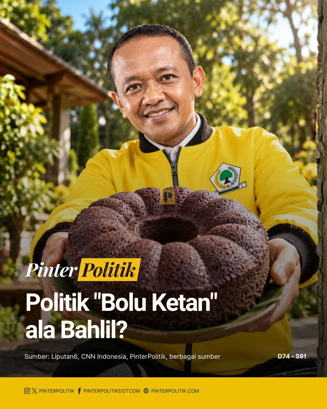 @PinterPolitik