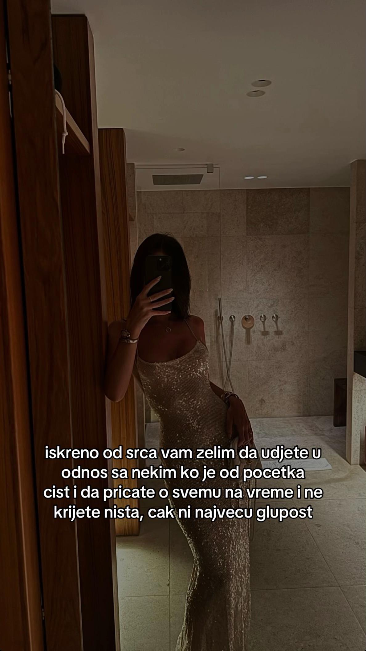 @kaadasanjas