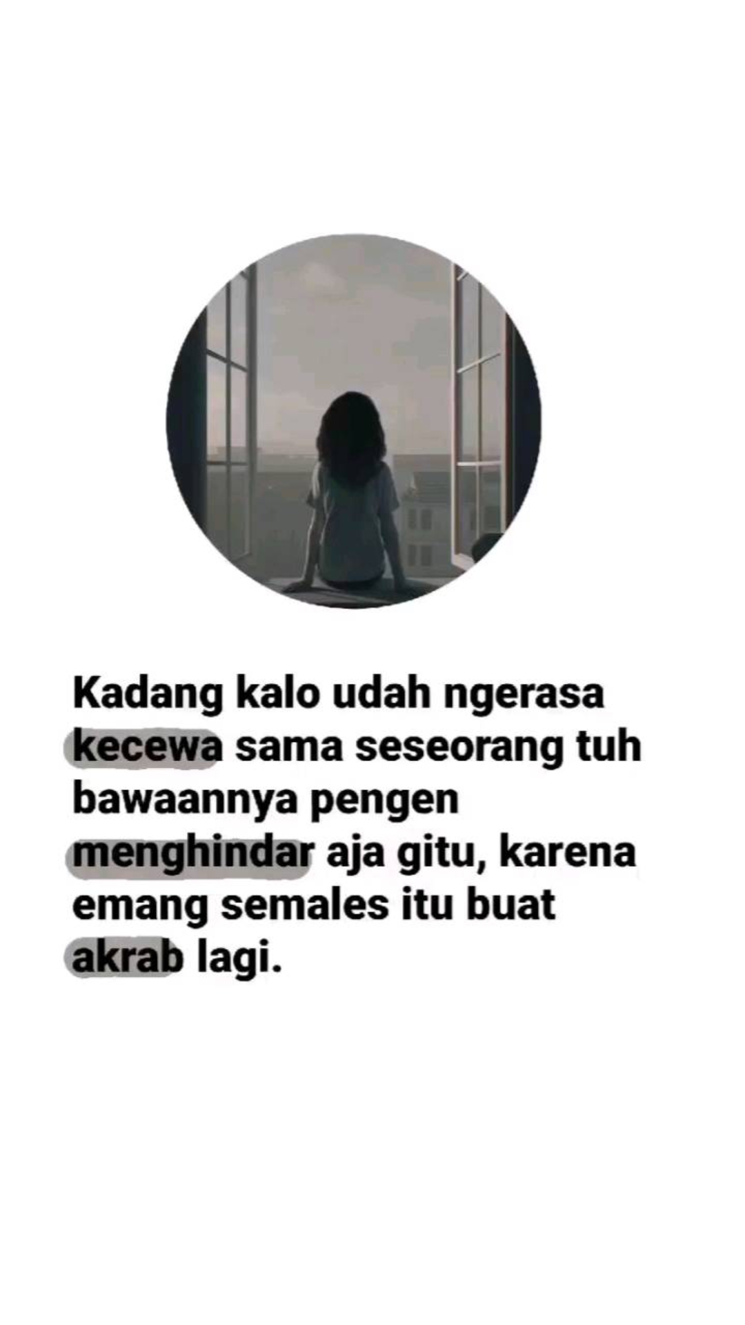 @izaaaa