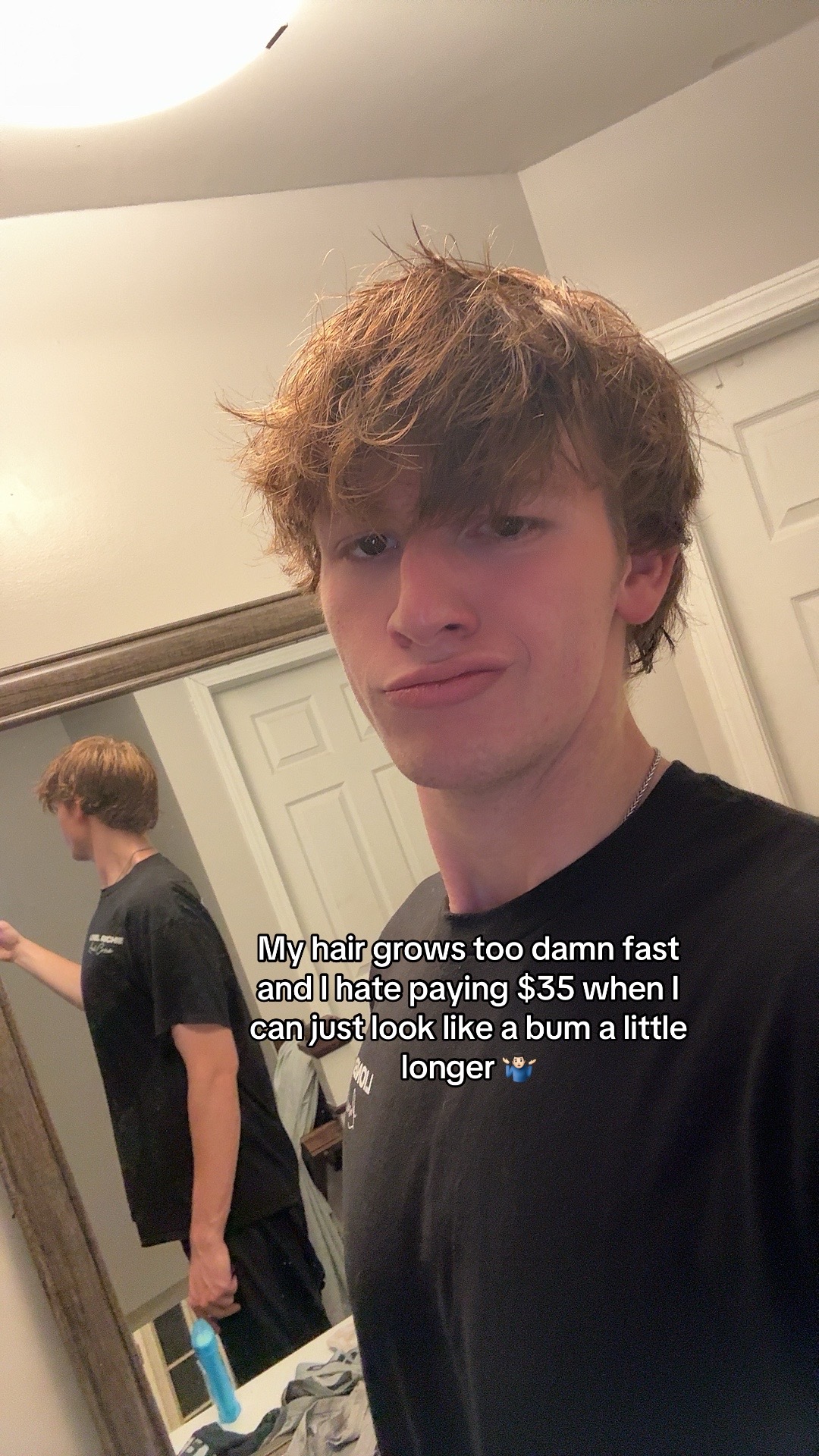 @twizzleyz