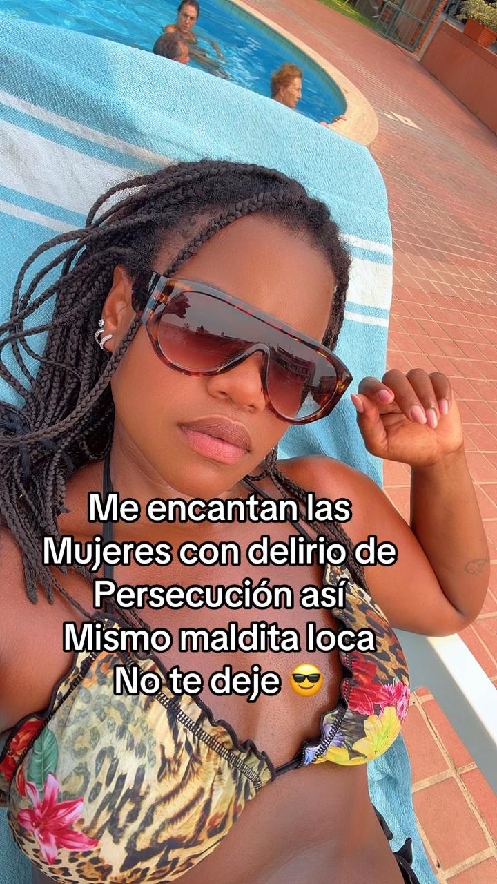 @amelin rodriguez per