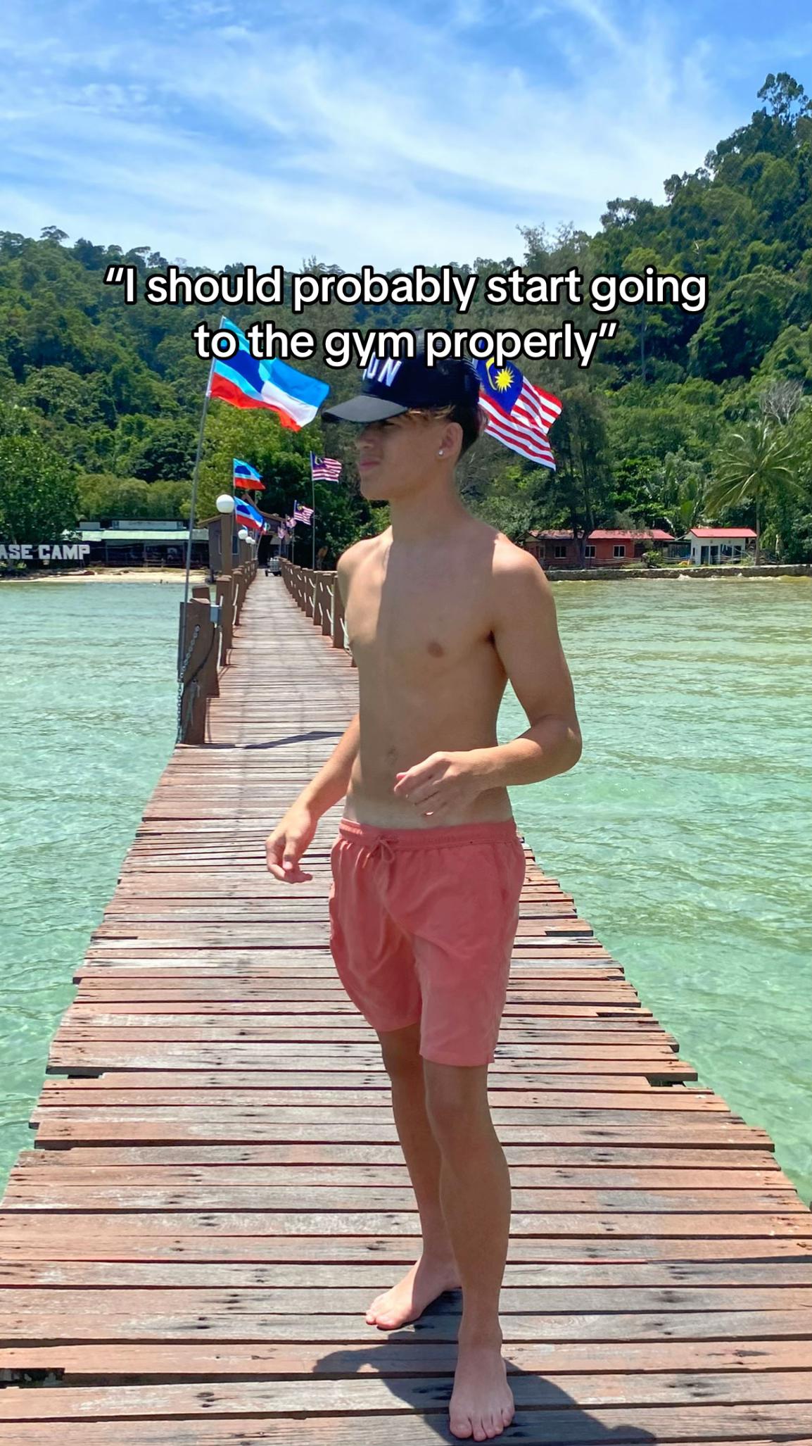 @noahsfitt🇿🇦