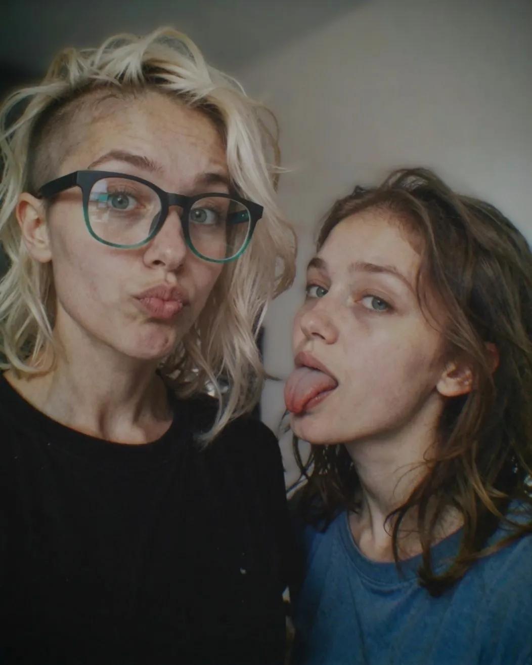 @notgraceashcroft
