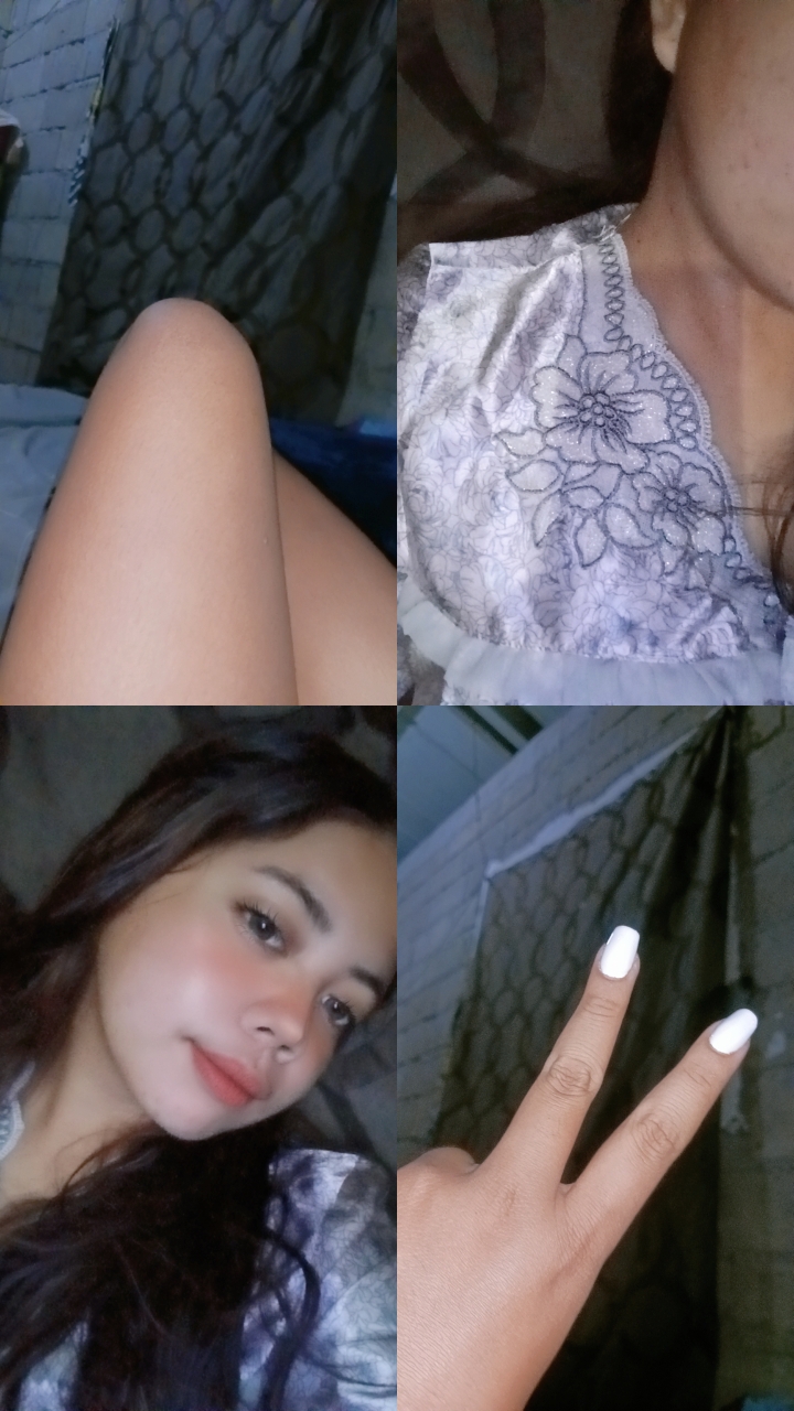 @MA Ria Eden