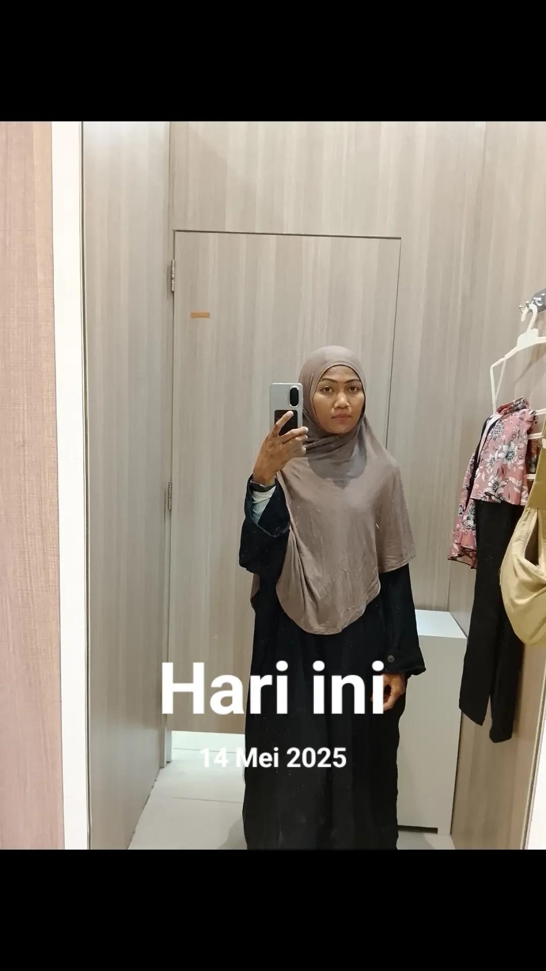 @Dewi SL