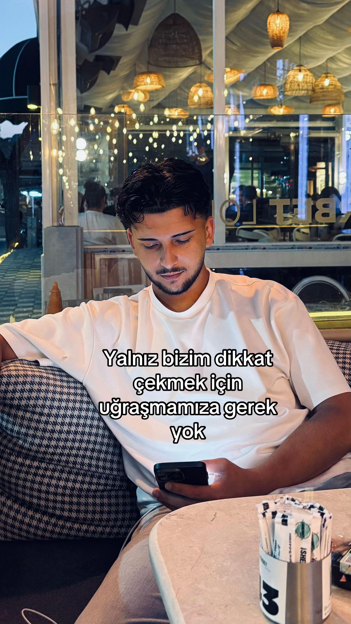 @Mertcan