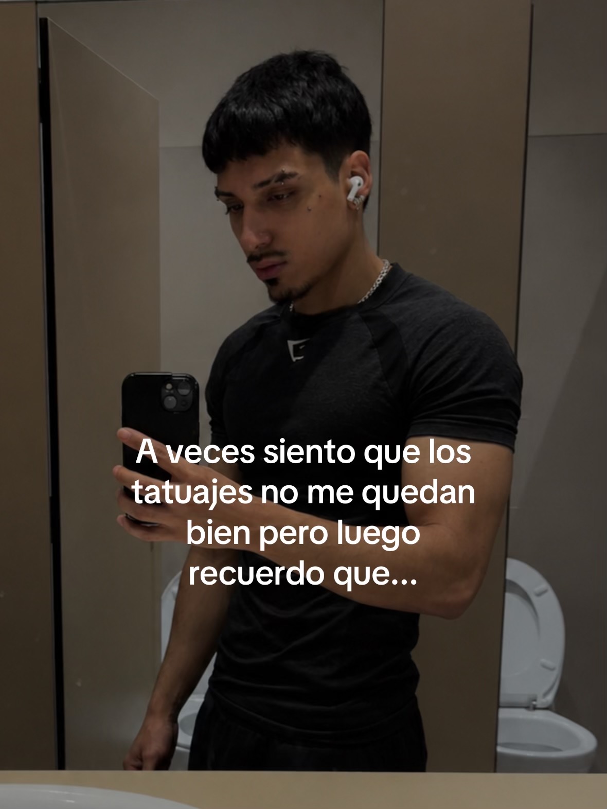 @Secret Seks