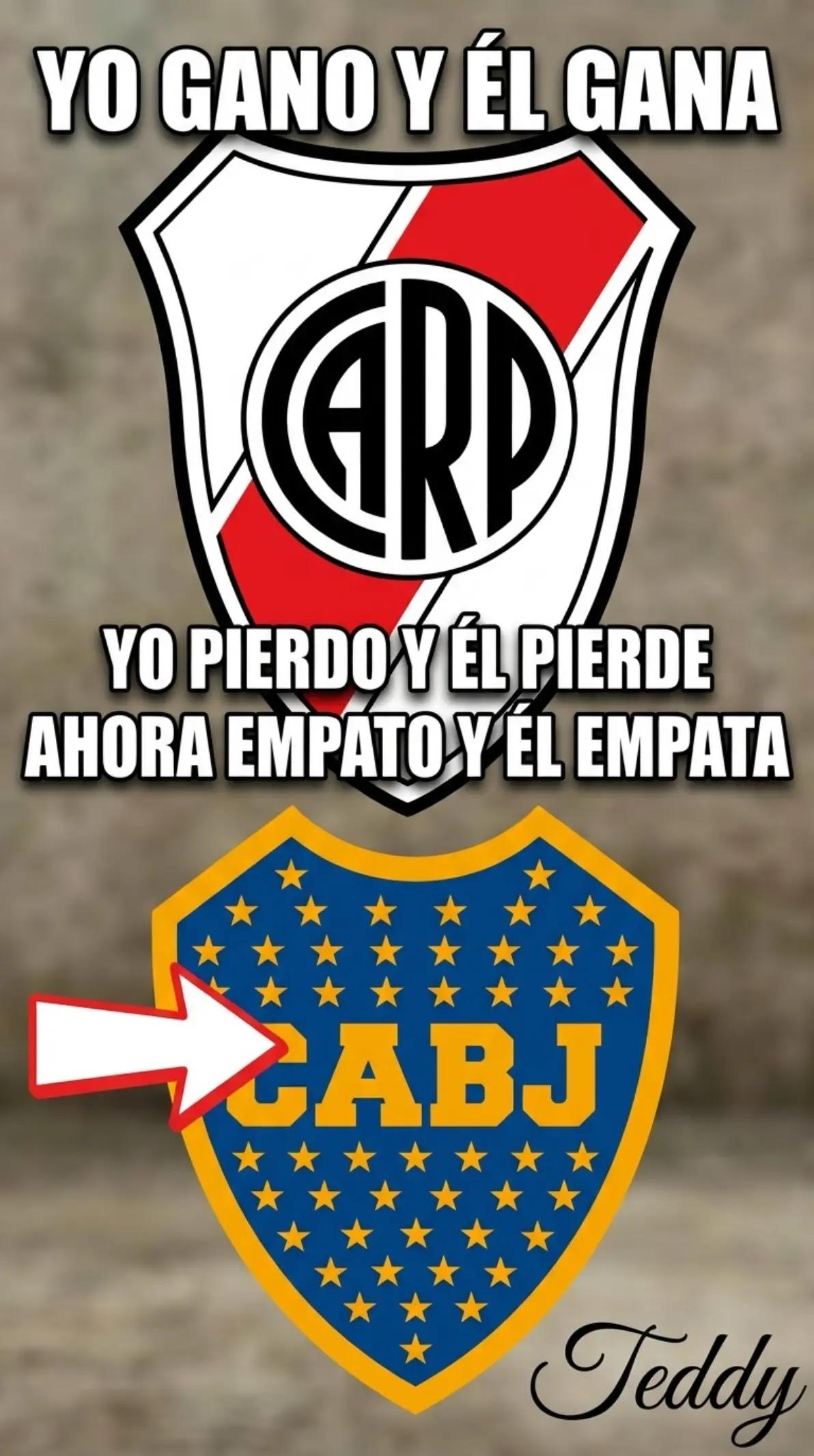 @Gabi Teddy Marzari