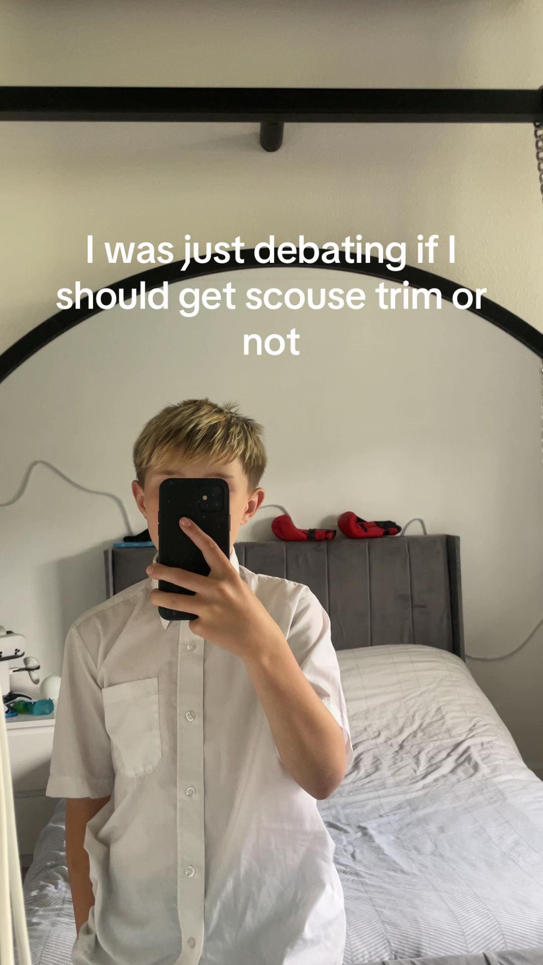 @Jack_on_Trek