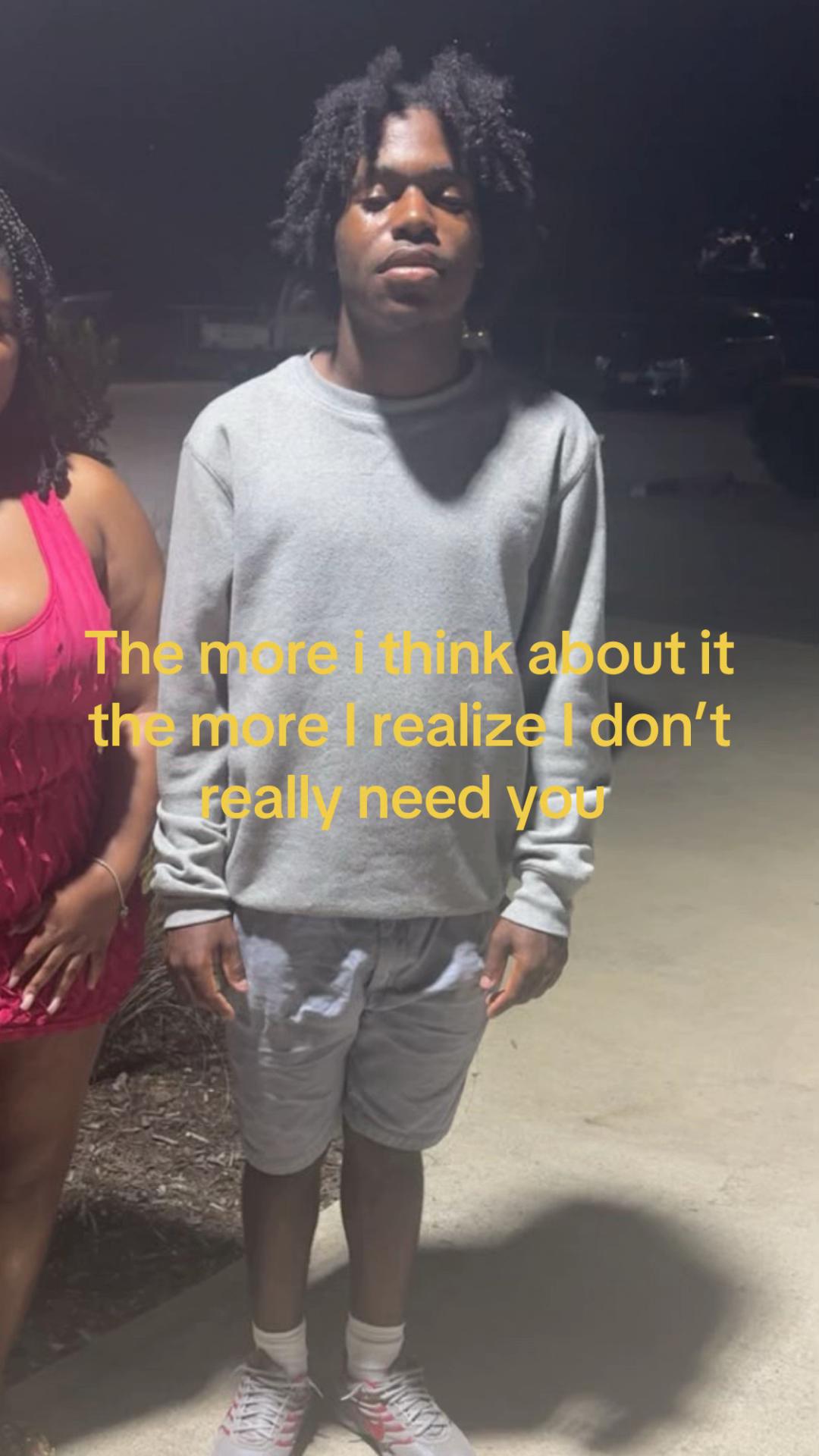 @WAPA⚡️🌩️🌩️