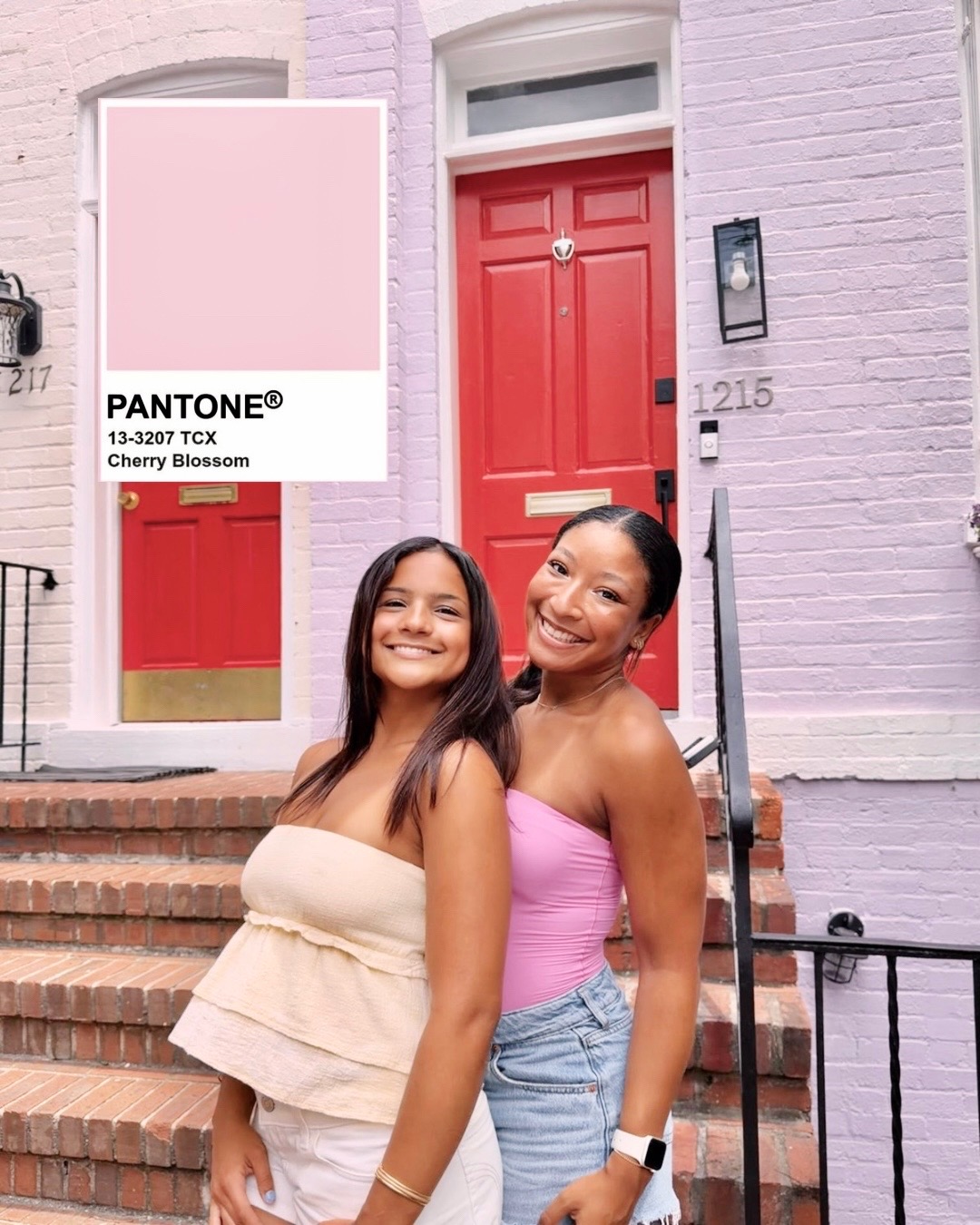 @Cnualphaphi