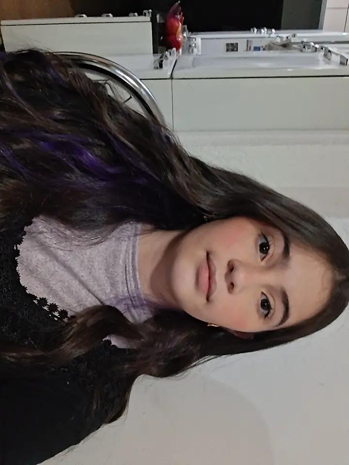 @Fernanda Neumann