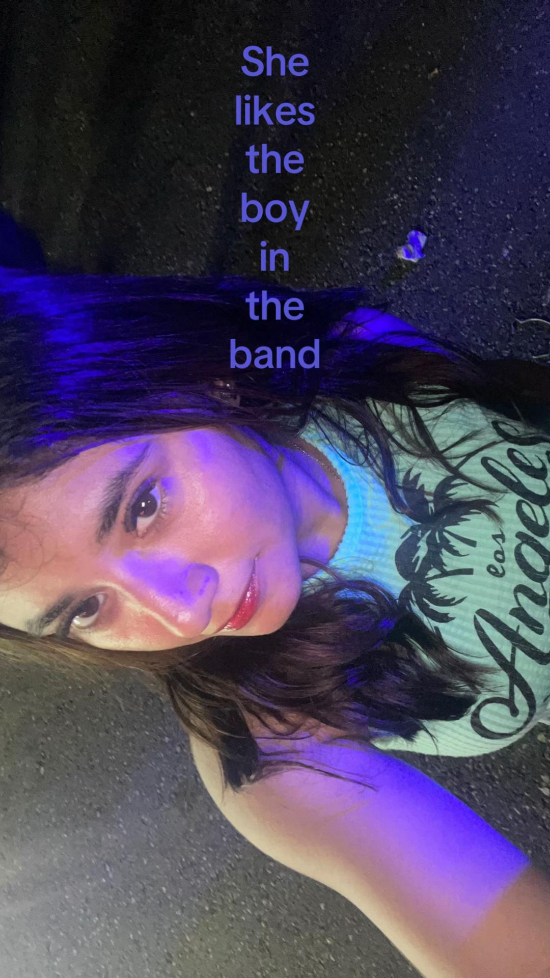 @saju