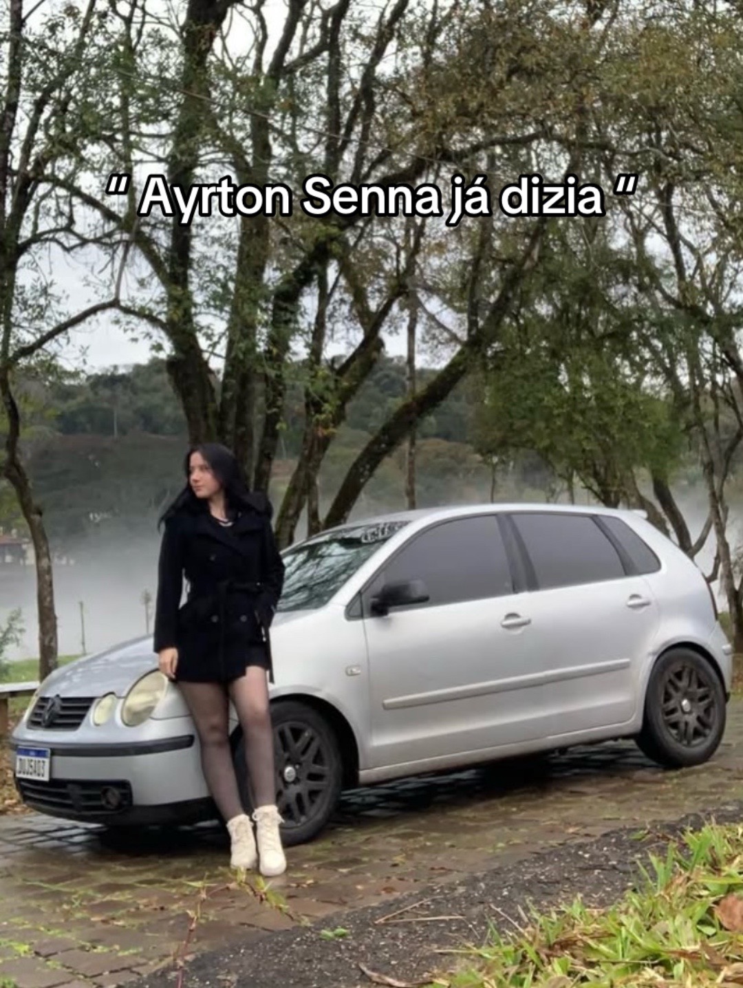 @Luana Bongiovanni