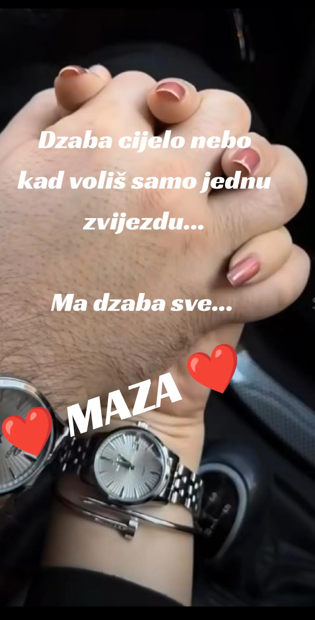 @❤️🎀MAZA🎀❤️