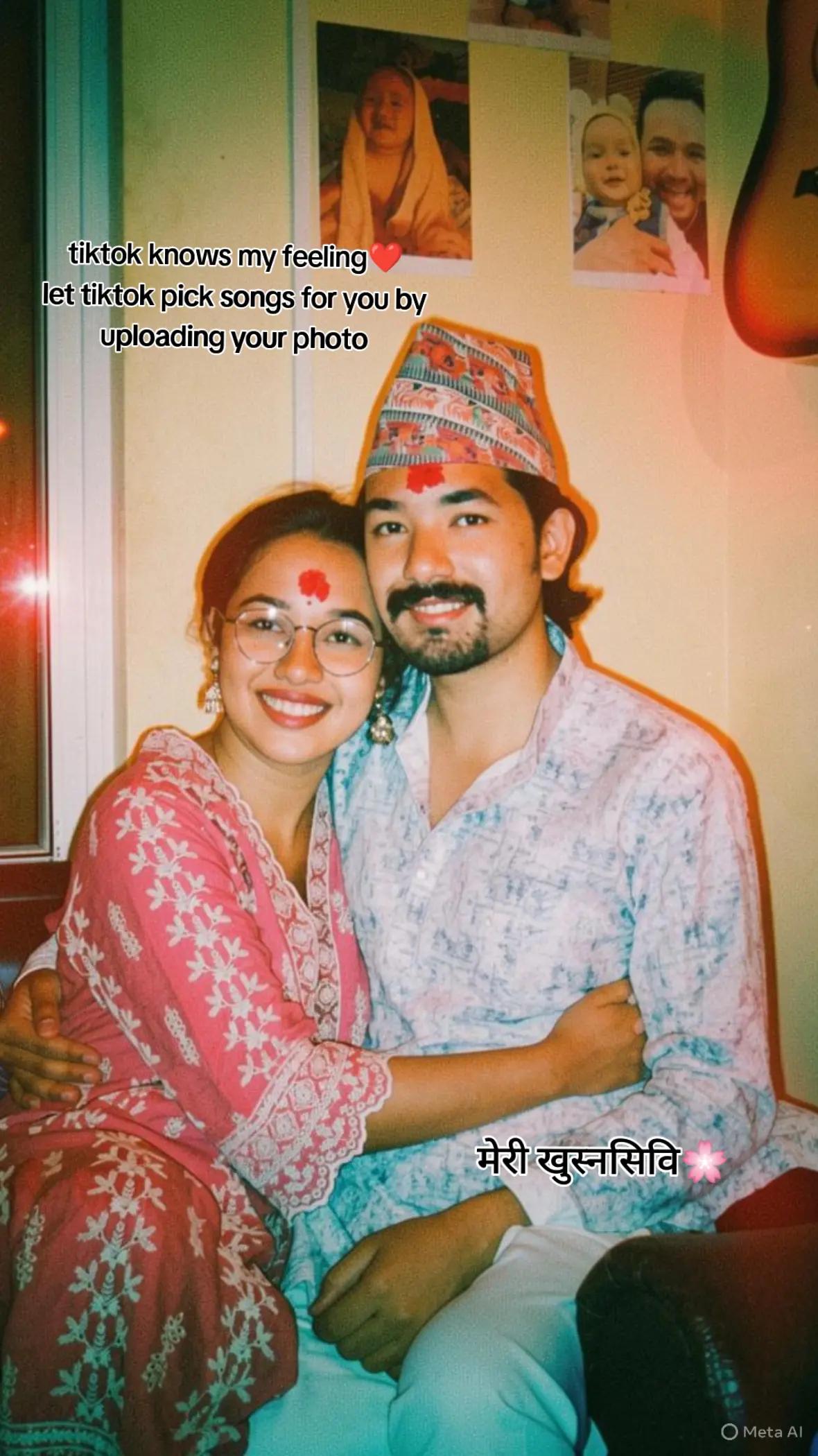@Neeky Ghimire