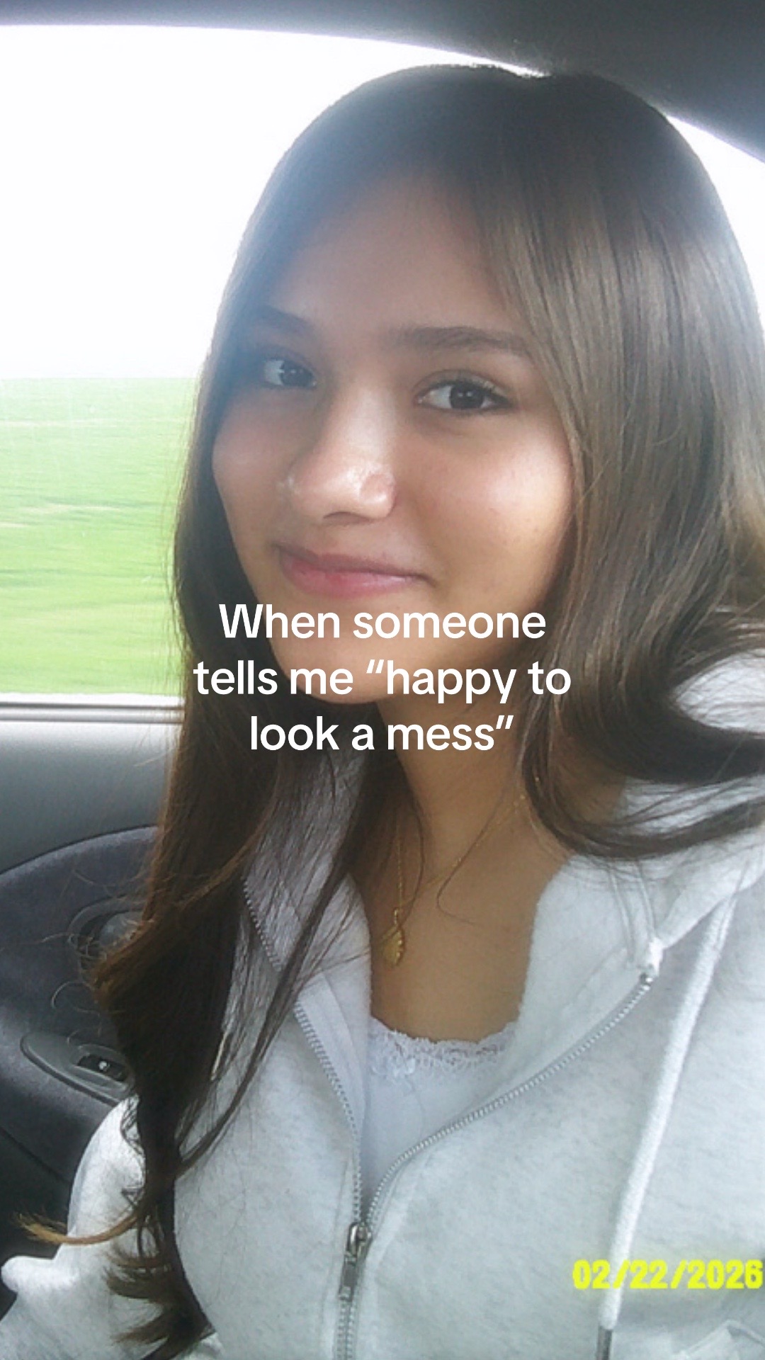 @yuhnehlee