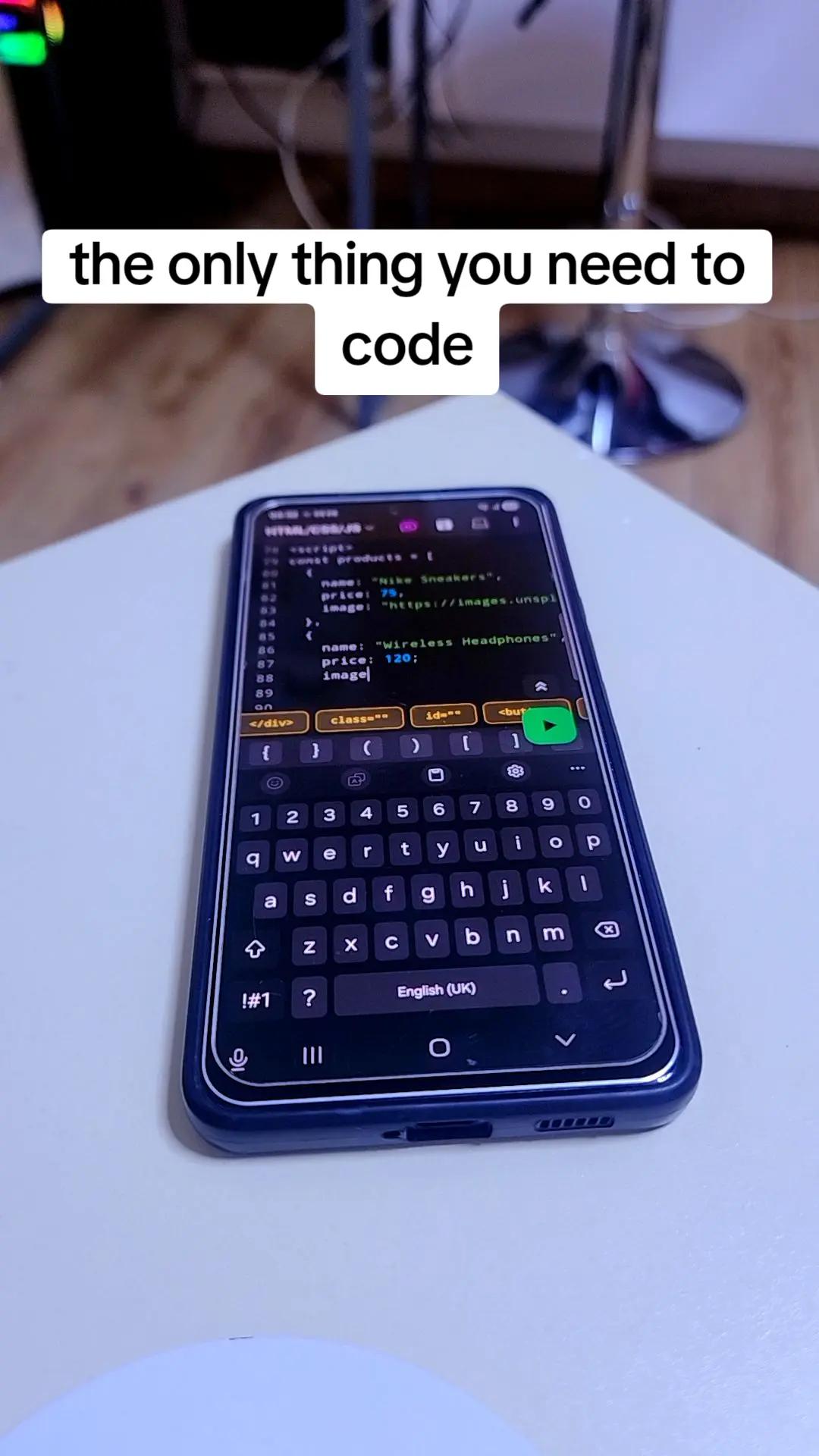 @mobileprogrammerz