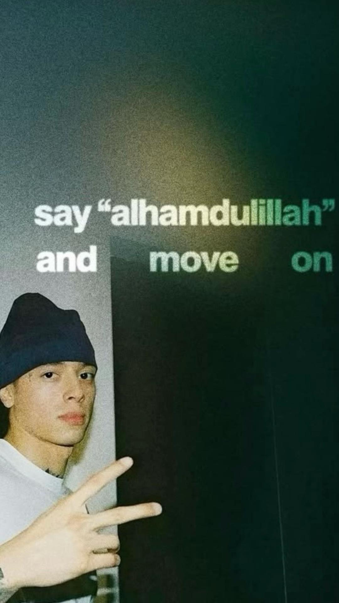 @cesar