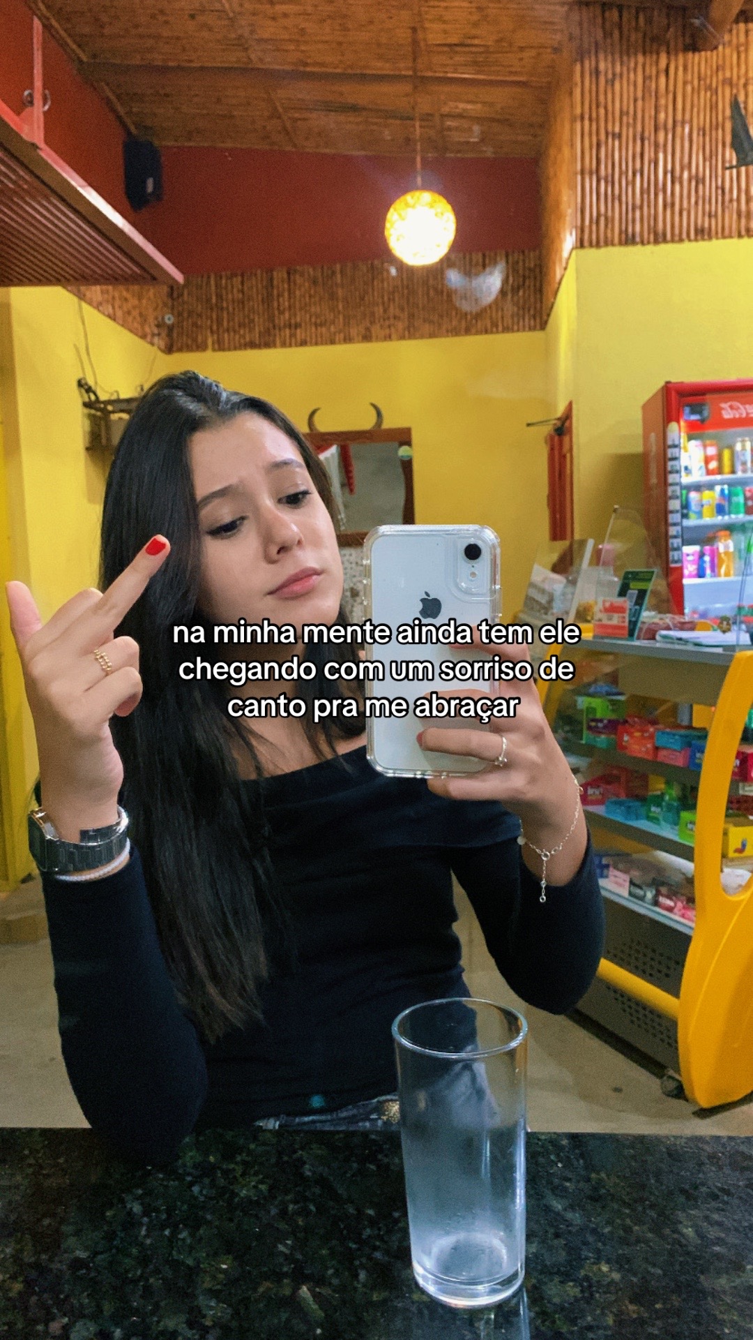 @iza vieira