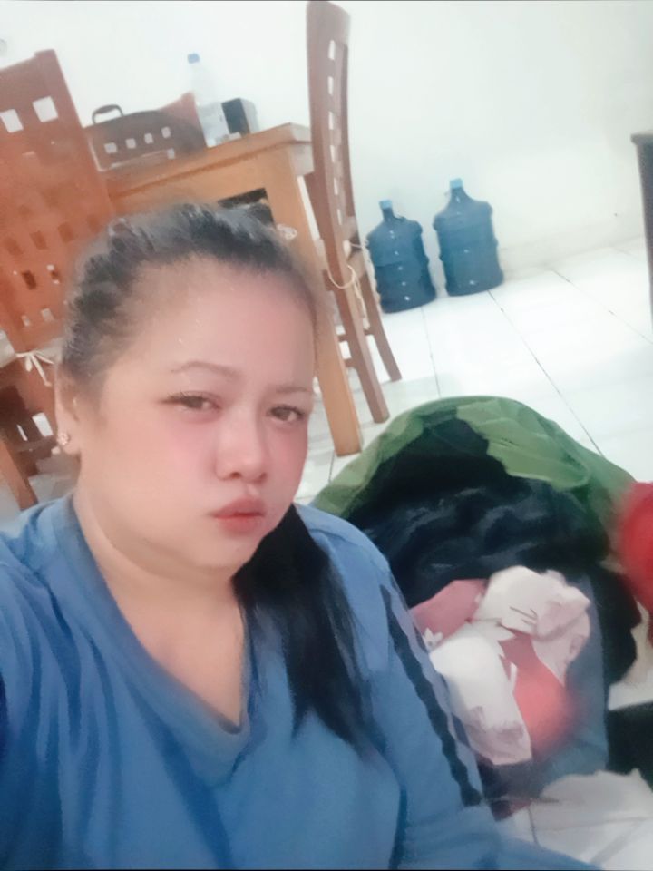 @Lusi Uci