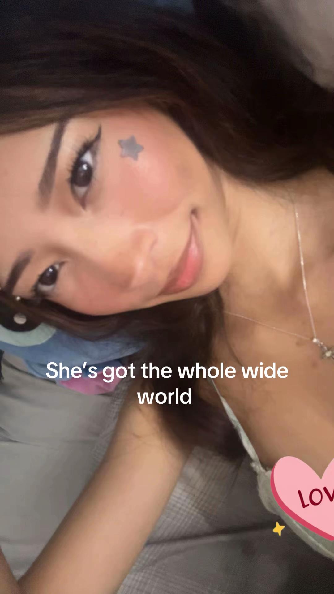 @veriella.a💋