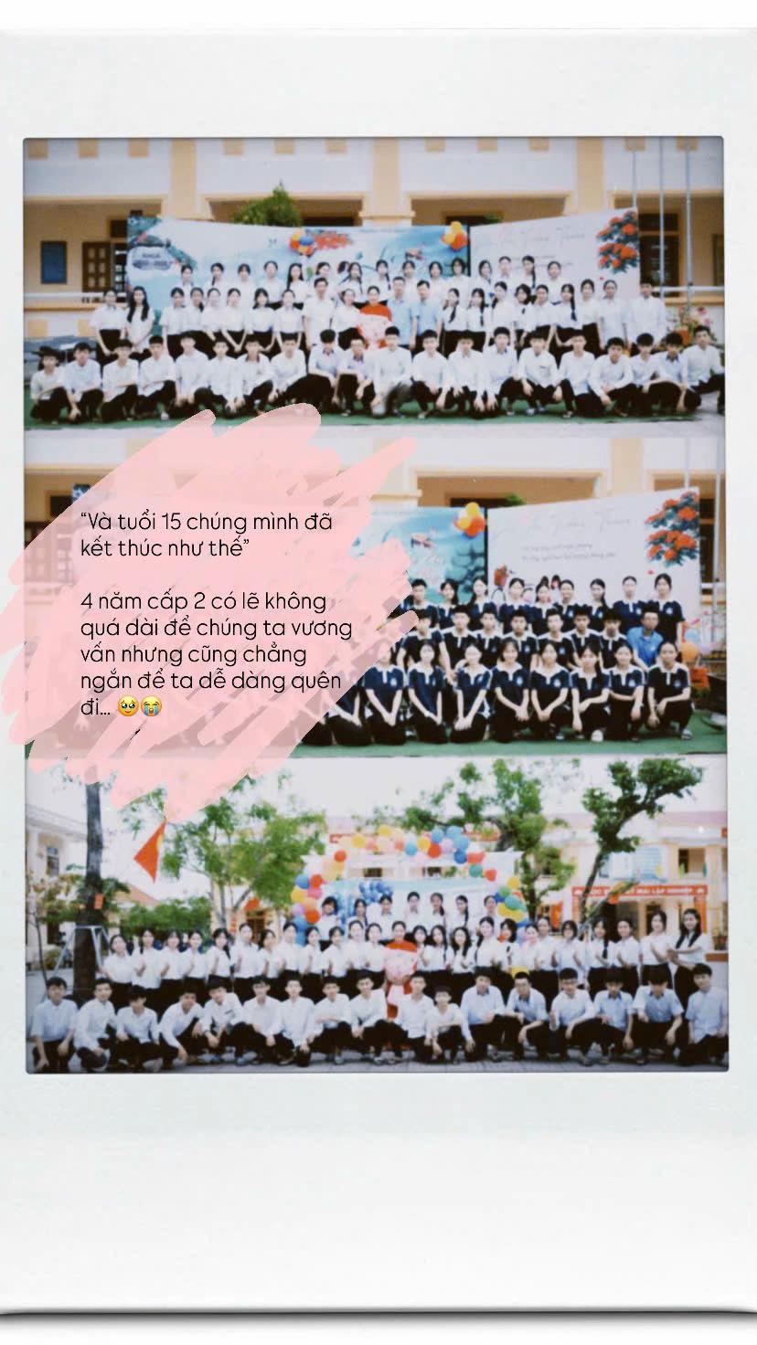 @9B ai cũng m&ecirc;😍