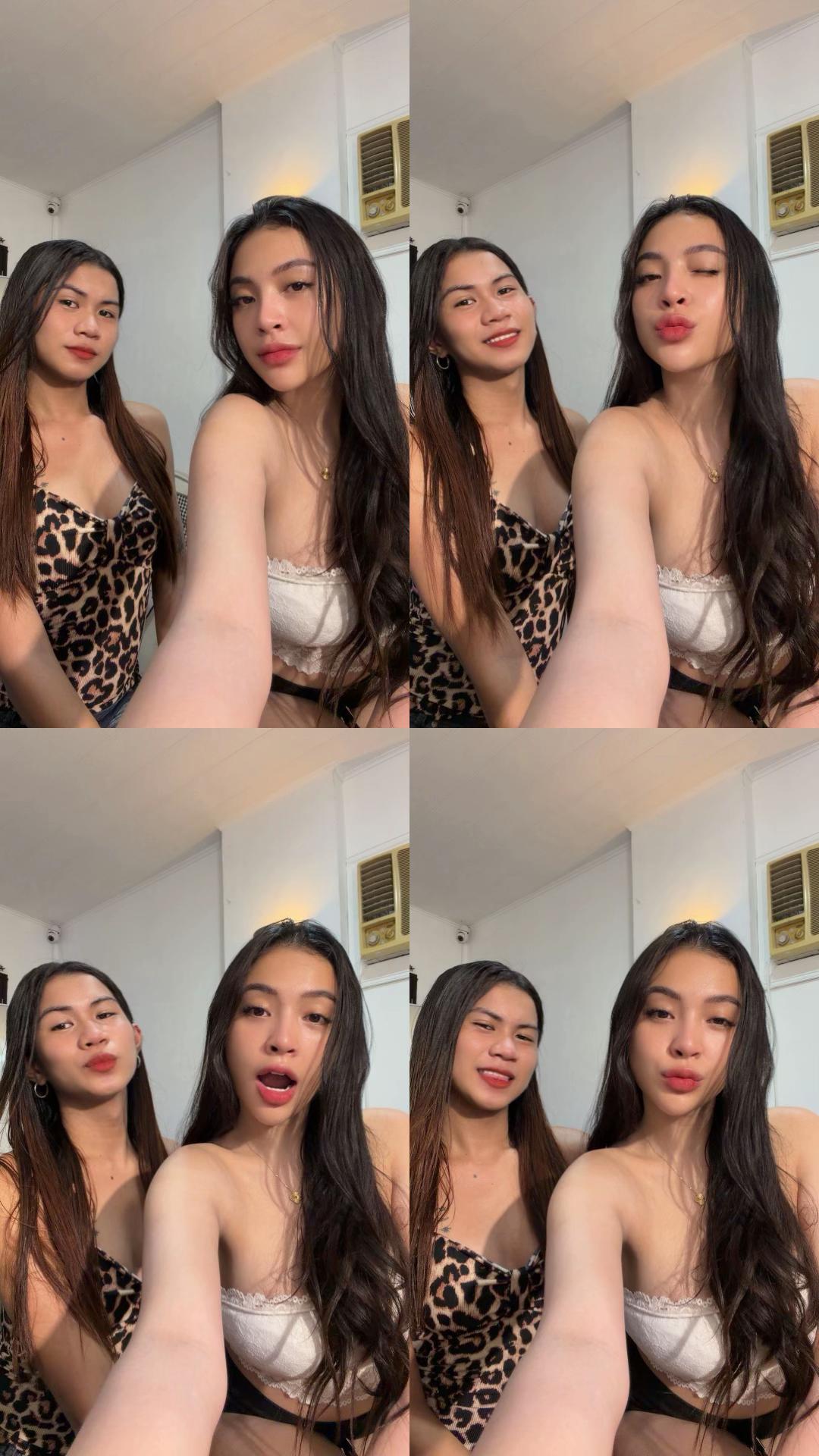 @Ms.Jenny🇵🇭