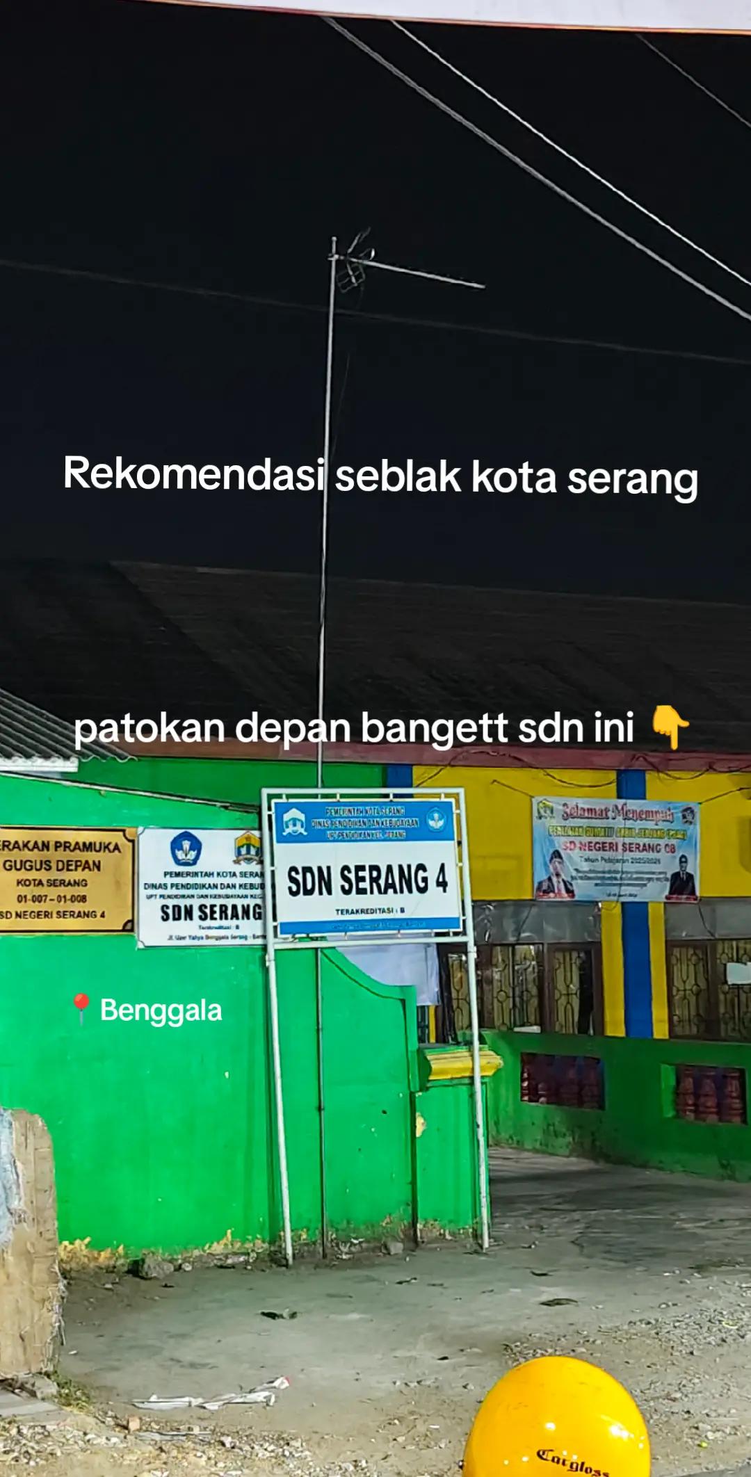 @OLA
