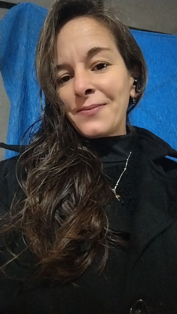 @Anita 🇺🇾🙌
