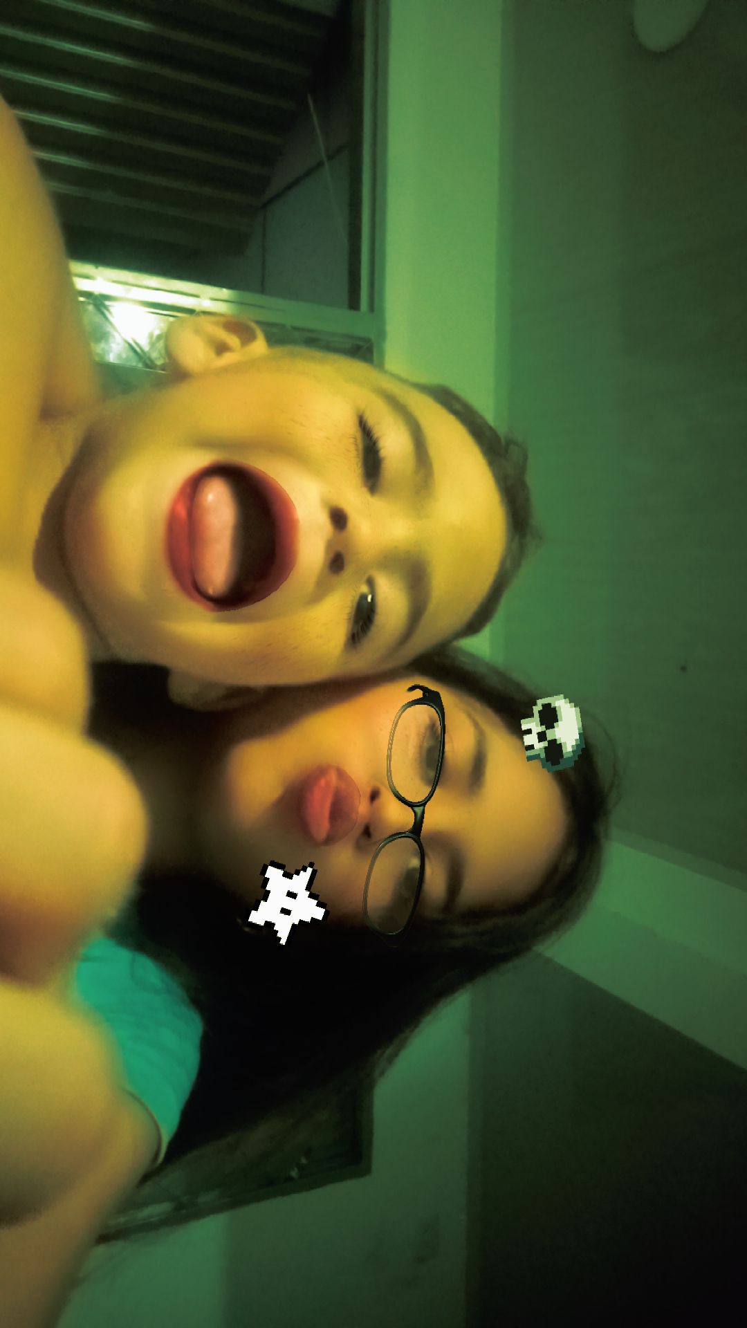 @SALO😍🥰