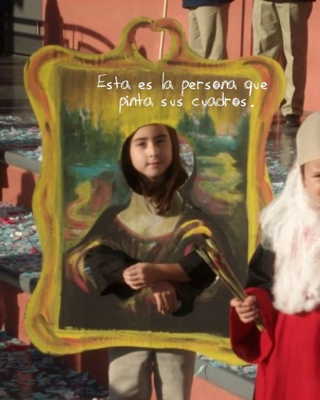 @Ana Paula