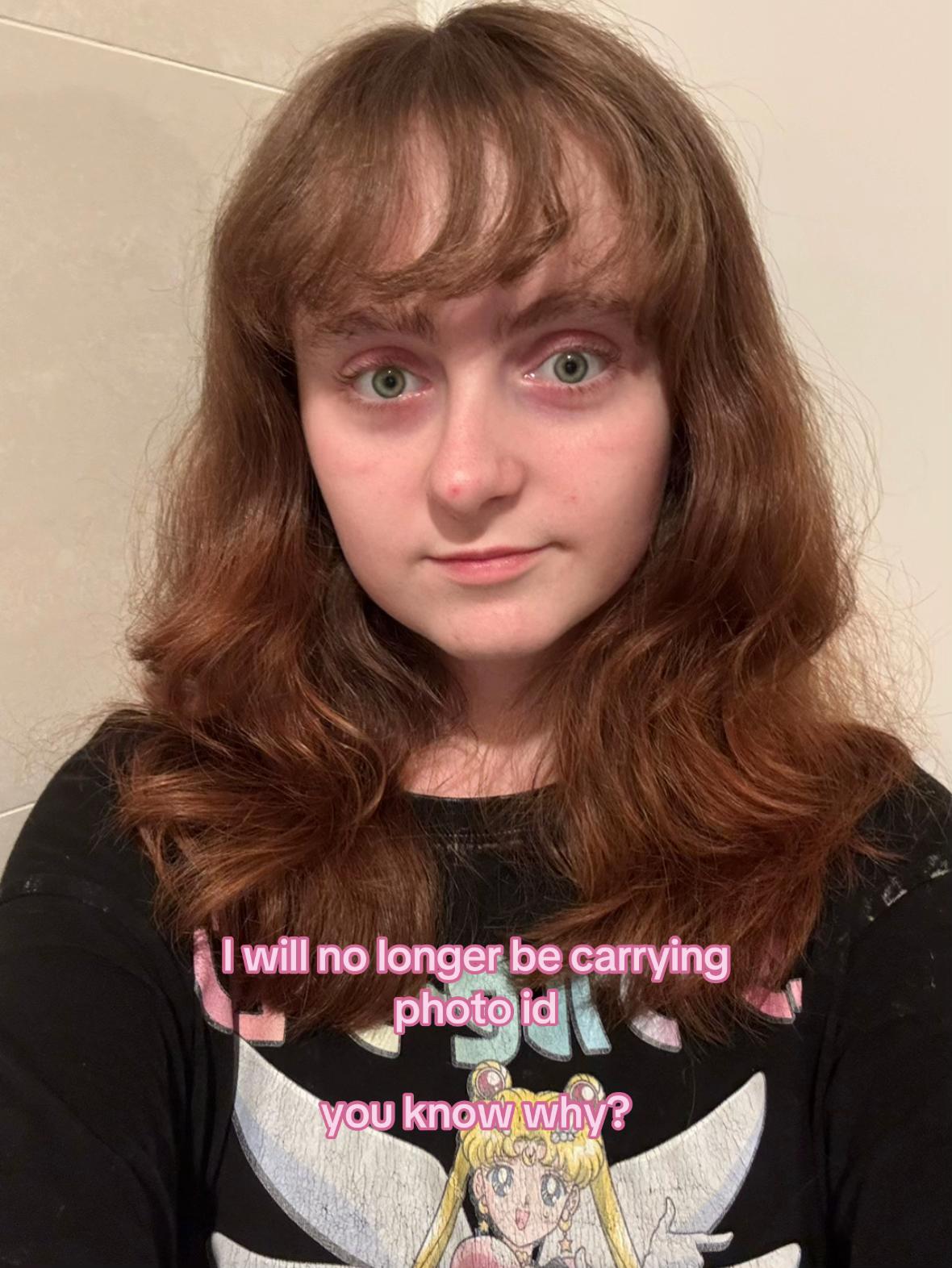 @˚✧sammi ☆ 𝓵𝓸𝓱𝓮𝓷'𝓼˚✧