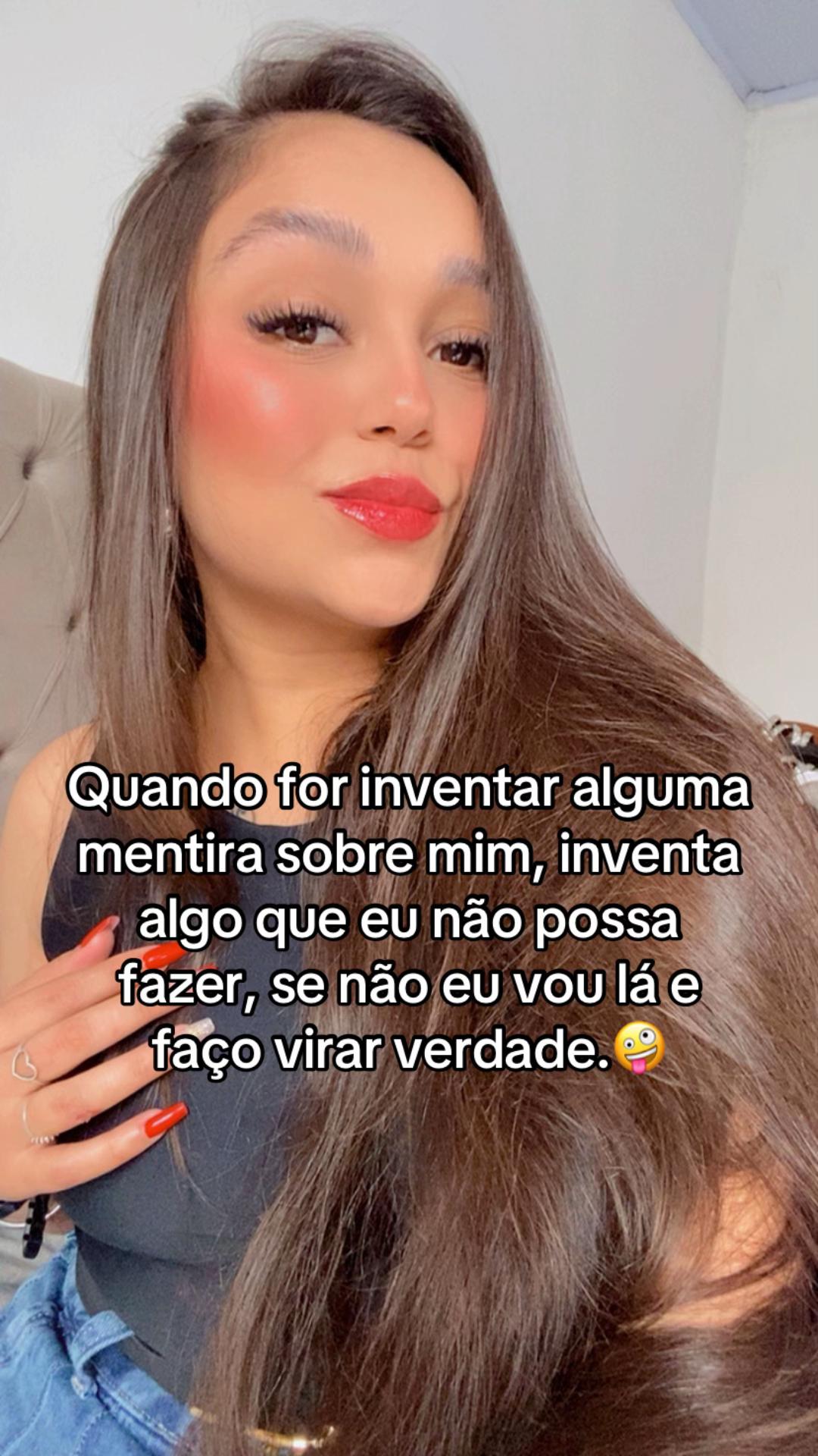 @Gleyciane Ledo