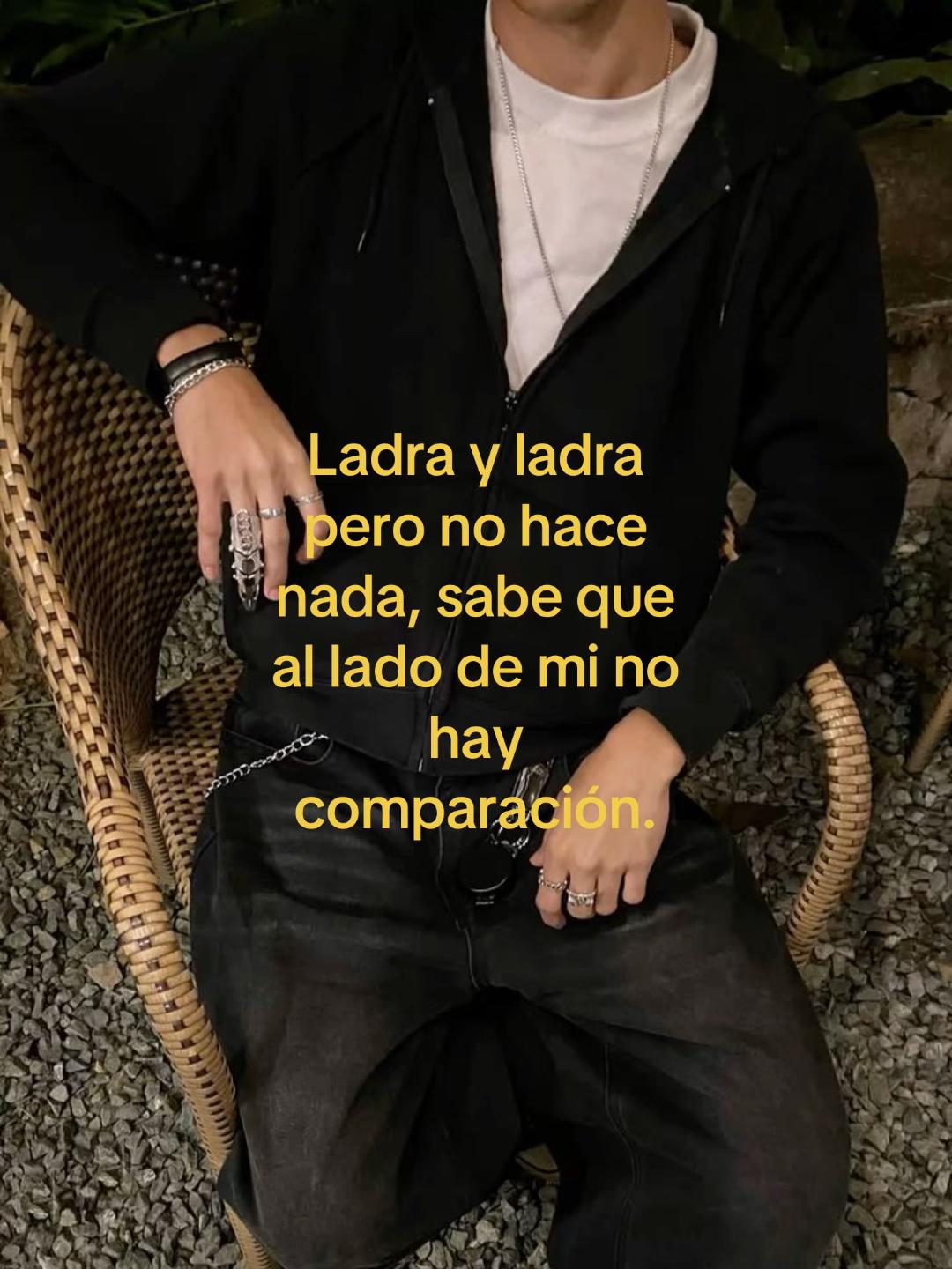 @¿ V I V I A N ?