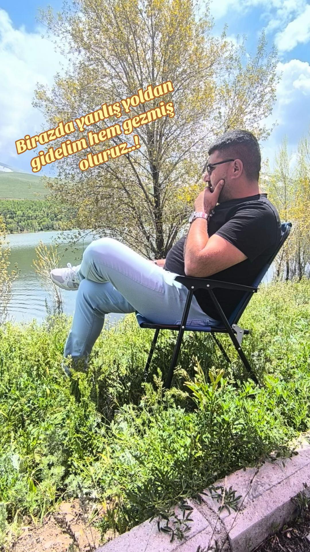 @👑Ersin_bey👑