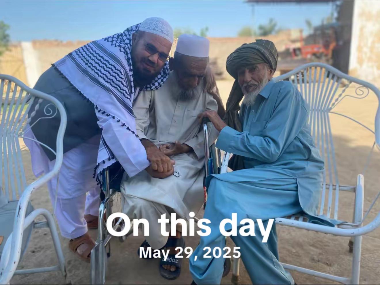 @ABU SHAYYAN & FATEH-❤️🇵🇰❤️