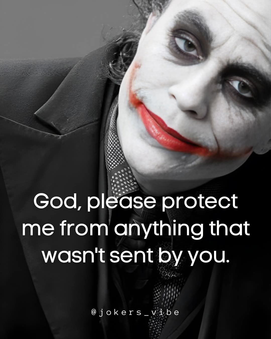 @DJ Twitter