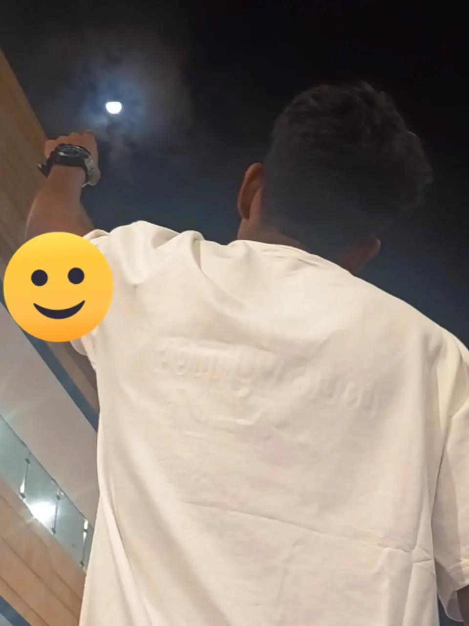 @SIVA๐ฆ๐ฒ๐พ๐ฒ๐พ๐ฒ๐พ๐ฒ๐พ
